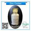 Zinc Oxides proveedor para Tire / Cosmetics and Medicine